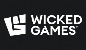 Wicked Games