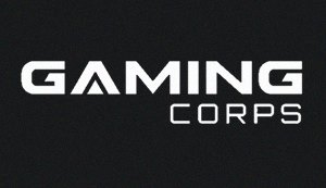 Gaming Corps